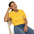 thumbnail image 6 of Cute Bee Graphic Tee Shirts Apparel and More, 6 of 7