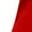 Red, variant on Summer Nightgowns for Women Zipper up Short Sleeve Robe Lounge Mini House Dress Soft Bathrobe with Pockets