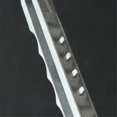 thumbnail image 3 of Llave de cadena del filtro de aceite Alicates Extractor de motor de coche Llave Dis, 3 of 6