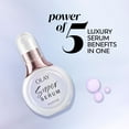 thumbnail image 2 of Olay Super Serum, 2 of 11