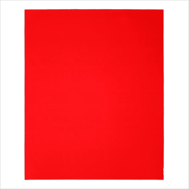 Lámina Diablo 9 x 11, paquete de 20, 60 g
