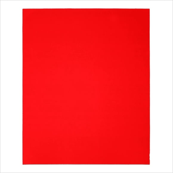 Sheet Freud Diablo 9x11 en paquete de 4, 320 g