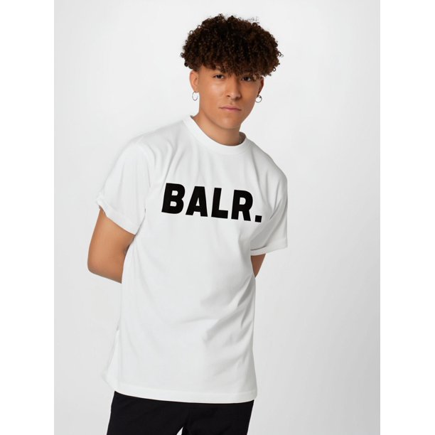 Camiseta informal de cuello redondo para hombre con estampado de calavera de toro de Wallen, 100 % algodón, tejido de punto ligeramente elástico, corte regular, ideal para verano. Ideal para adultos,