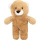 thumbnail image 1 of PELUCHERIA - Animales de Peluche 22 cm WP Wild Park, Suave y Resistente, Ideal para Regalo, 1 of 5