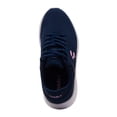 thumbnail image 4 of Tenis para Mujer Charly 1043282002 azul marino 25, 4 of 6