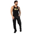 thumbnail image 3 of Classic Tank Top - Gold, 3 of 6