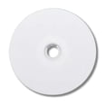thumbnail image 3 of Greenmaster Green CD-R Printable con 50 discos vírgenes, 3 of 3
