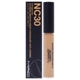 thumbnail image 1 of Mac Studio Fix Soft Matte Foundation Stick NC30 0.31oz/9.0g New With Box, 1 of 2