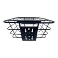 thumbnail image 3 of Cesta para bicicleta,Cesta delantera para bicicleta,cesta de almacenamiento,cesta para la compra,ciclismo,Cesta de bicicleta para perros Organizador de artículos varios para hombres,Cesta, 3 of 8