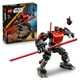 thumbnail image 1 of Set LEGO Star Wars Meca de Darth Maul 75411, 1 of 4