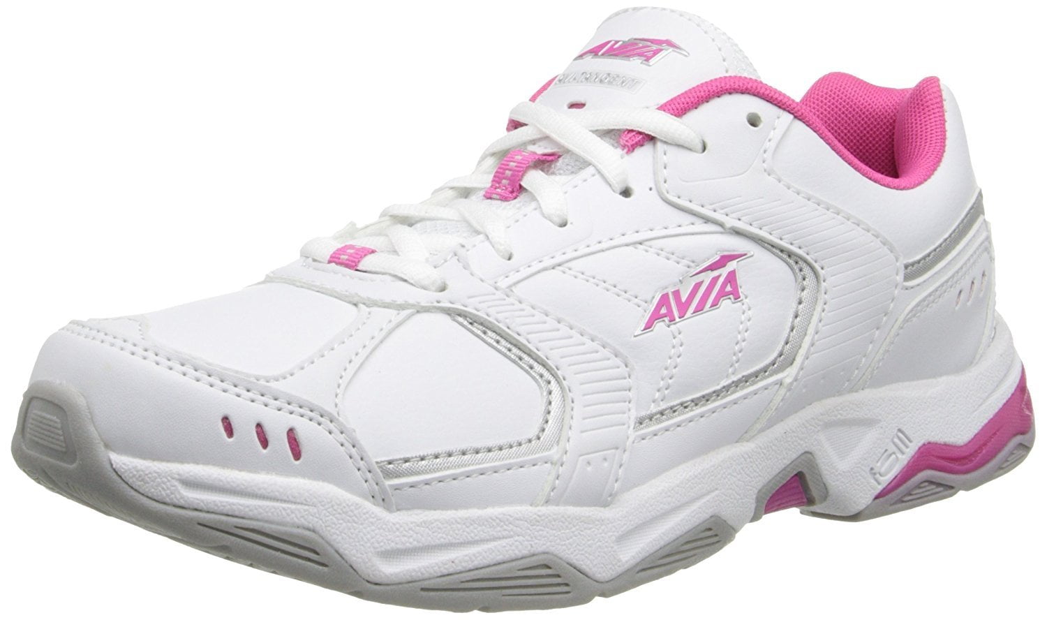 Avia Avia Womens Tangent Training Casual Shoes