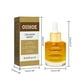 thumbnail image 3 of Esencias faciales 0ml Antienvejecimiento, Arrugas profundas, Arrugas que contienen ácido hialurónico, Adecuado para iluminar todo tipo de piel Liquidación, 3 of 9