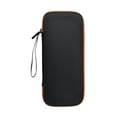 thumbnail image 4 of Retroid Pocket 6 Hard Shell Carry Case Shockproof Portable Storage Bag RP6, 4 of 8