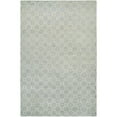 thumbnail image 2 of Couristan Retrograde 2\' x 4\' Rug, 2 of 3