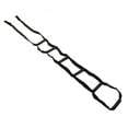 thumbnail image 2 of 6 Handles Bed Ladder Assist Strap Bed Adjusting Length Sit Up Helper for Patients Elder Hospital, 2 of 4