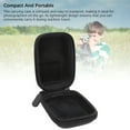 thumbnail image 4 of Action Camera Carrying Case, Action Camera Storage Bag Protective Easy Cleaning  for Travel, 4 of 7