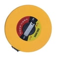 thumbnail image 3 of Sewing , Tailor Dieting Dual Sided Retractable Ruler 30m, 3 of 6