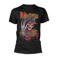 thumbnail image 1 of Misfits T-Shirt Adult Nightmare Fiend, 1 of 1