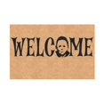 thumbnail image 1 of Under 10 Carpet Halloween Doormat Doormat Home Doormat Floor Soft Non Slip Doormat, 1 of 1