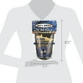 thumbnail image 6 of (2 pack) Minnesota Cultivated Long Grain Wild Rice (16oz), 6 of 6
