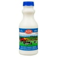 thumbnail image 2 of ADL 2% Milk, 2 of 6