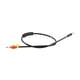 thumbnail image 3 of Cable de Manija de La Puerta 31 22862026 Piezas de Vehículo para, 3 of 9