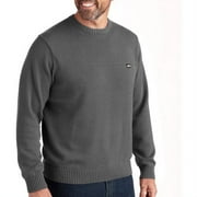 Dickies Big And Tall Men's Billy Sweater