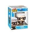 thumbnail image 3 of Figura Coleccionable Funko Bitty Pop Up 4 Pack, 3 of 4