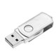 thumbnail image 1 of Microcontrolador Usb Atmega32u4 Teclado Virtual 5v Dc 16mhz 5 Canales, 1 of 4