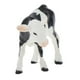 thumbnail image 4 of de animal de granja de simulación, juguetes coleccionables para , Zulema Figuras de animales de granja para niños, 4 of 7