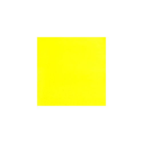 DIXON TIC/ DALER/LYRA/DAS 160029651 FW LIQUID ACRYLIC INK 1OZ LEMON YELLOW
