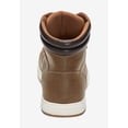 thumbnail image 4 of KingSize Men's Mock Toe Boot, 4 of 5