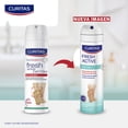 thumbnail image 3 of Desodorante para pies Curitas Fresh Active en aerosol 150 ml, 3 of 6
