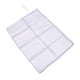 thumbnail image 5 of Colchoneta plegable para acampar Cojín de asiento impermeable para picnic al aire libre para acampar A Ndcxsfigh Para Estrenar, 5 of 7