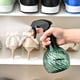 thumbnail image 5 of Water Spray Pot Household Spray Pot Small Spray Bottle Gardening Tools, 5 of 6