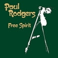 thumbnail image 2 of Free Spirit (Blu-ray), Quarto Valley Recs, Music & Performance, 2 of 3