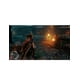 thumbnail image 2 of Middle Earth Shadow of War Definitive Edition Xbox One Microsoft MICROSOFT, 2 of 2