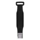 thumbnail image 2 of Xihbxyly Codera de Silicona, Diseño Ajustable para Máxima Comodidad, Material Duradero y Flexible, Soporte Protector para Deportes y Actividades Al Aire Libre, Fácil Aplicación, Uso Versátil, Tamaño, 2 of 7