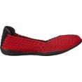 thumbnail image 3 of Women's Catwalk Flat, 36 M EU, 3 of 3