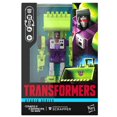 thumbnail image 2 of Transformers Studio Series Voyager Class Transformers: The Movie Constructicon Scrapper Action Figure, 2 of 7