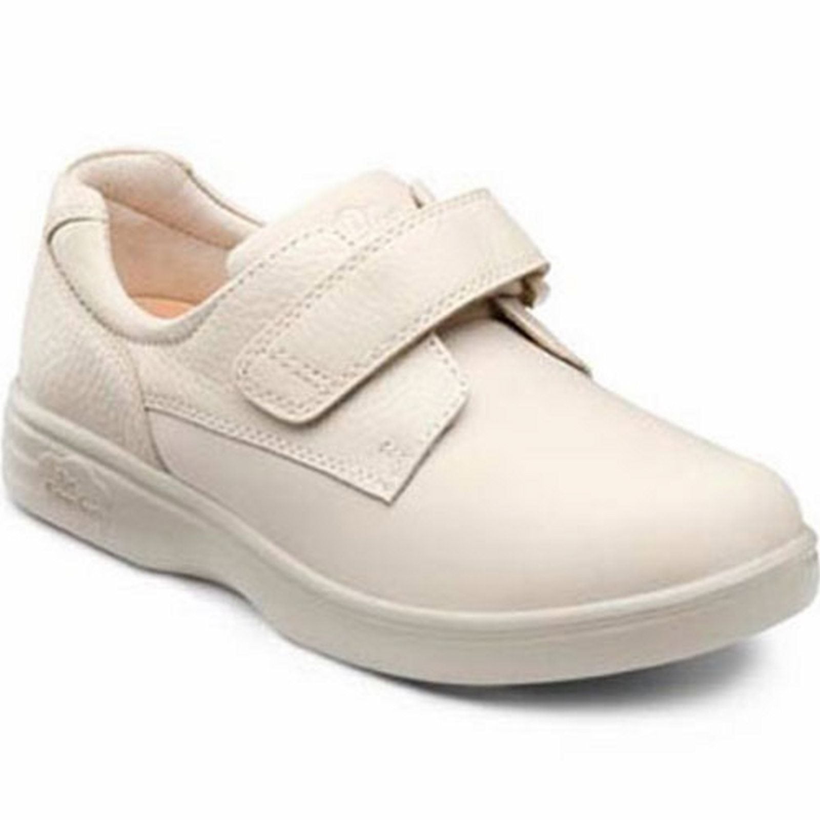 4e casual shoes