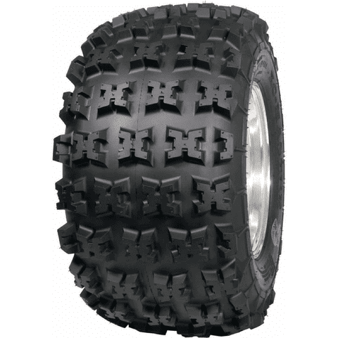 GBC Motorsports XC-Master 22X11.00-10 6 PR ATV Tire (Tire Only) Simolary simolary.com