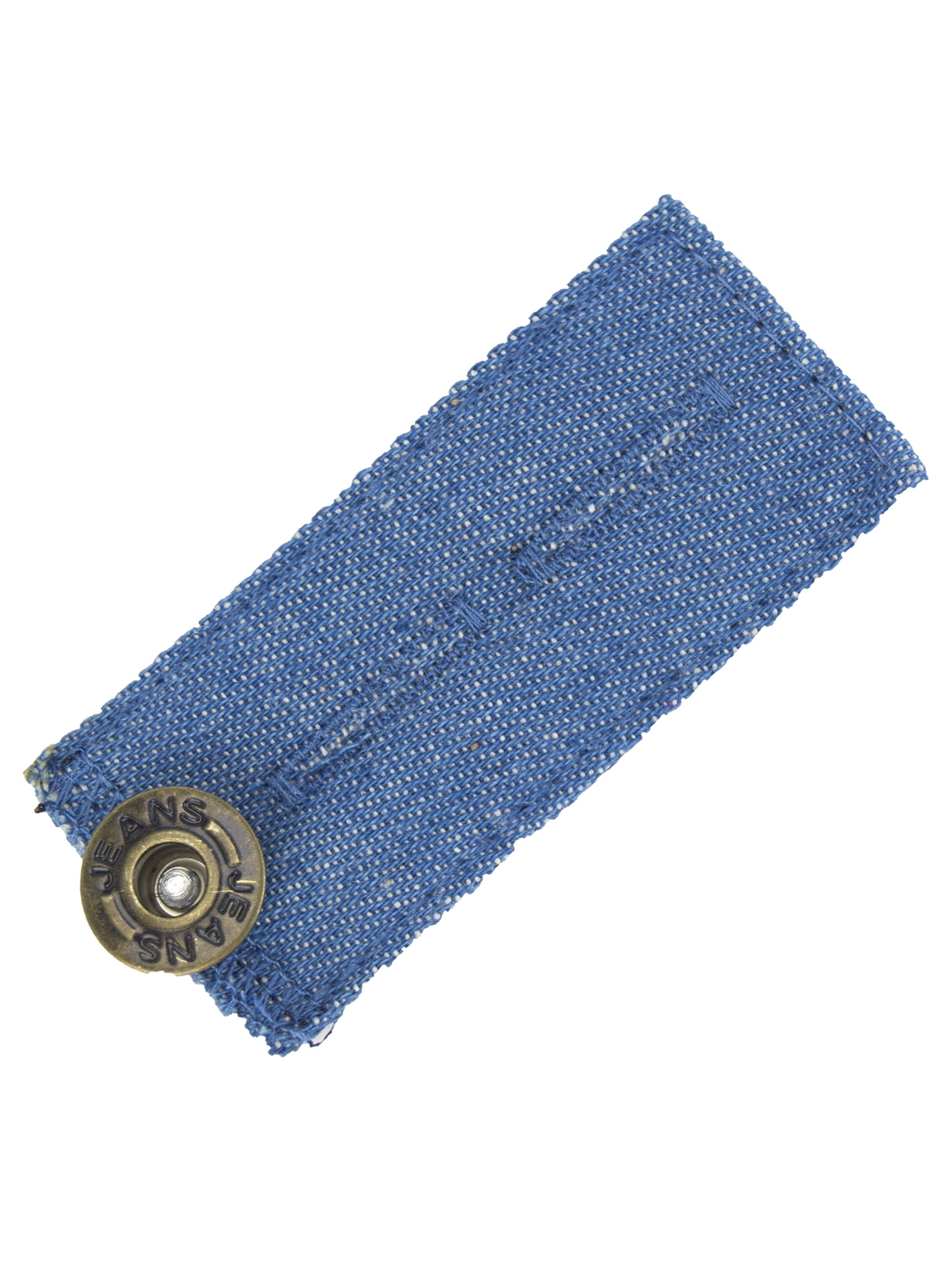 x 2 LT Denim Jeans Waist Band Extenders