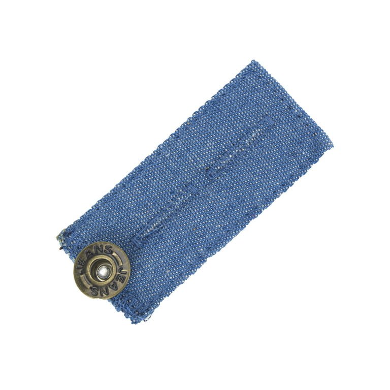 Denim Waistband Extender from More of Me to Love® 