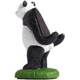 thumbnail image 4 of Lindo soporte para teléfono con forma de panda, soporte para teléfono inteligente de escritorio, decoración de escritorio, 4 of 4