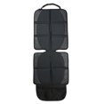 thumbnail image 3 of Almohadilla de protección para asiento de automóvil simple, almohadilla antidesgaste y antisuciedad para asiento de bebé, almohadilla antiarañazos para mascotas, 3 of 4