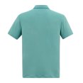 thumbnail image 2 of Regatta Polo Extensible Maverik pour Homme, 2 of 6