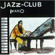 Jazz Club: Piano