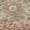 Brown, variant on Addison Rugs Mayfield Premium Machine Washable Traditional Global Teal Rectangle Rug, 10' x 14'