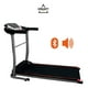 thumbnail image 3 of Caminadora UrbanFit Pro Eléctrica 1.75 HP Inclinación Negro Grande 8000, 3 of 10